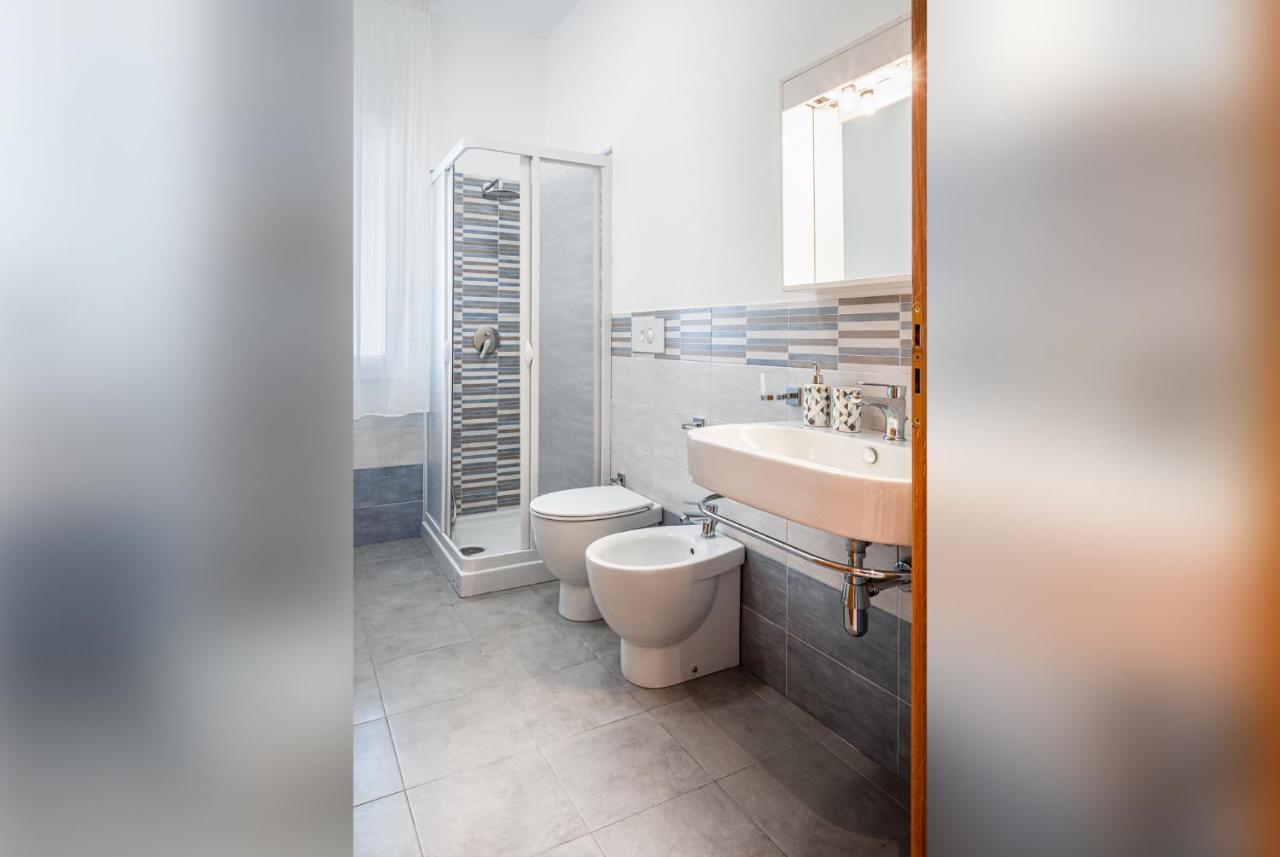 Villa Dellacqua Alcamo Marina Kültér fotó